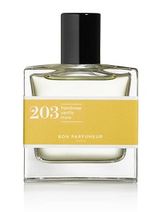 203 Bon Parfumeur 30ml
