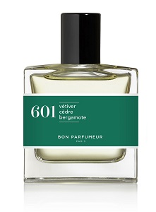 601 Bon Parfumeur 30ml