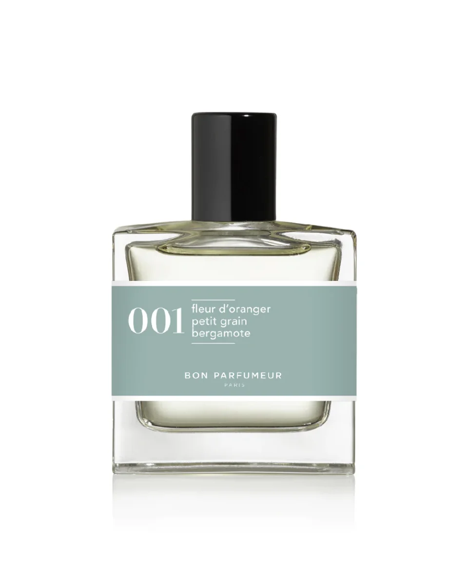 001 Bon Parfumeur 30ml