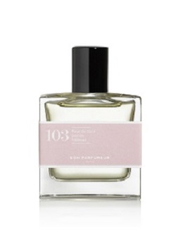 103 Bon Parfumeur 30ml
