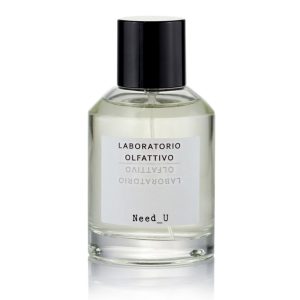 Laboratorio Olfattivo “Need_U” 100ml