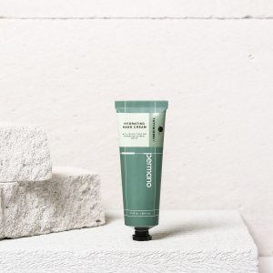 Permano Crema Tuttigiorni 50 ml