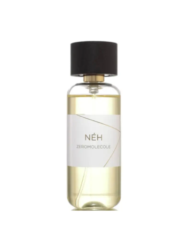 Zeromolecole “Neh?!” 100ml