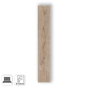 LEA CERAMICHE BARREL BIO ATTITUDE 20×120 – GRES PORCELLANATO EFFETTO LEGNO BEIGE