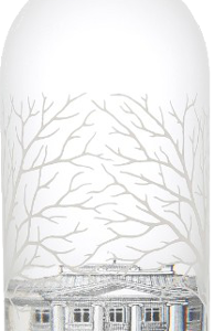 Belvedere Vodka