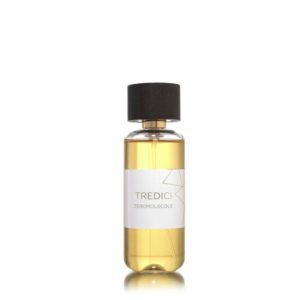 Zeromolecole “Tredici” 100 ml